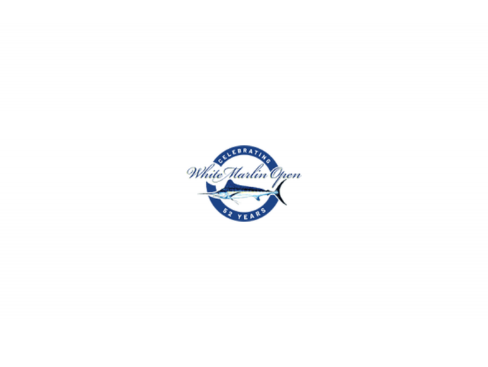 White Marlin Open