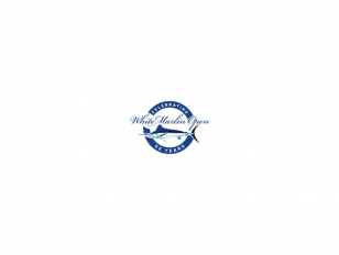 White Marlin Open