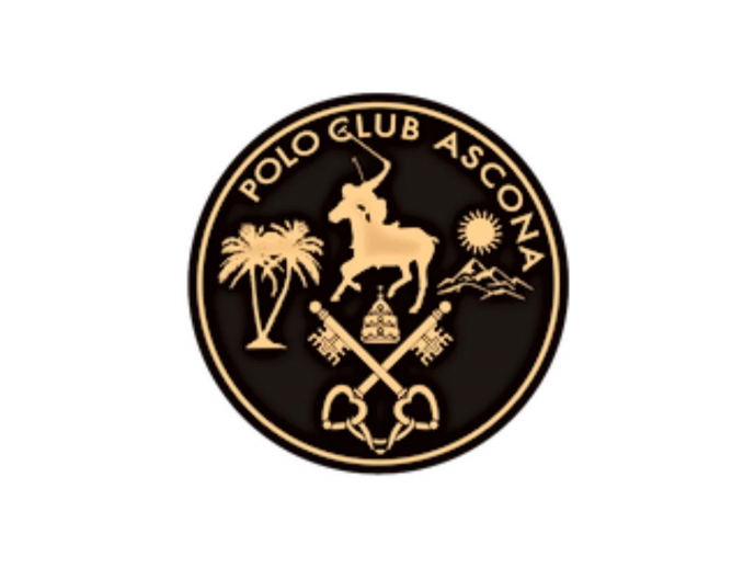 Ascona Polo Cup