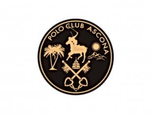 Ascona Polo Cup