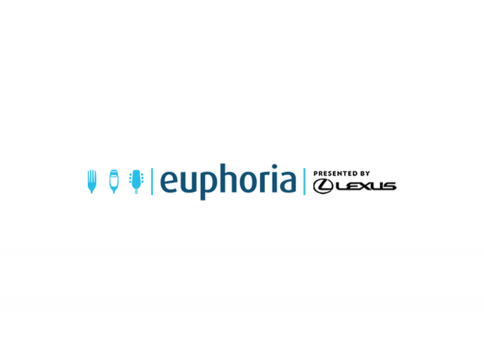 euphoria Greenville