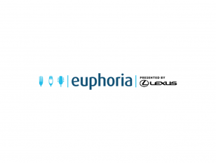 euphoria Greenville