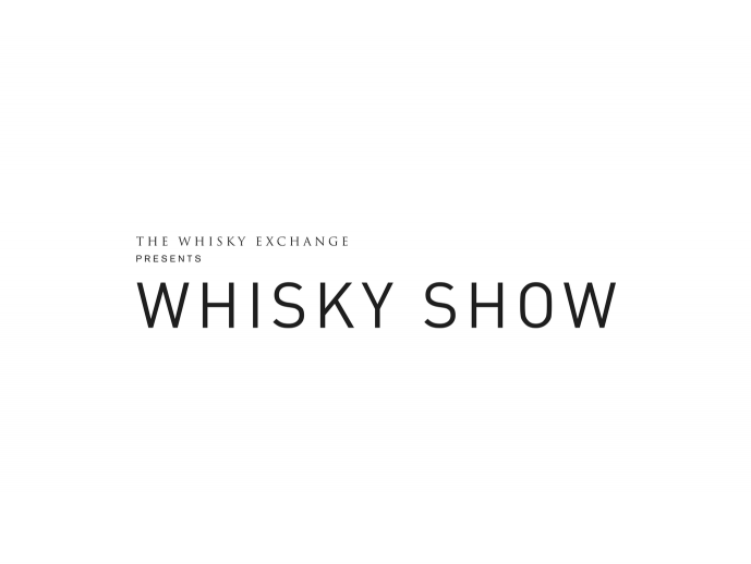 The Whisky Show
