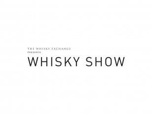 The Whisky Show