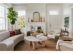 Detroit Furniture Review: Is It a Good Option for Furnishing Your Home?