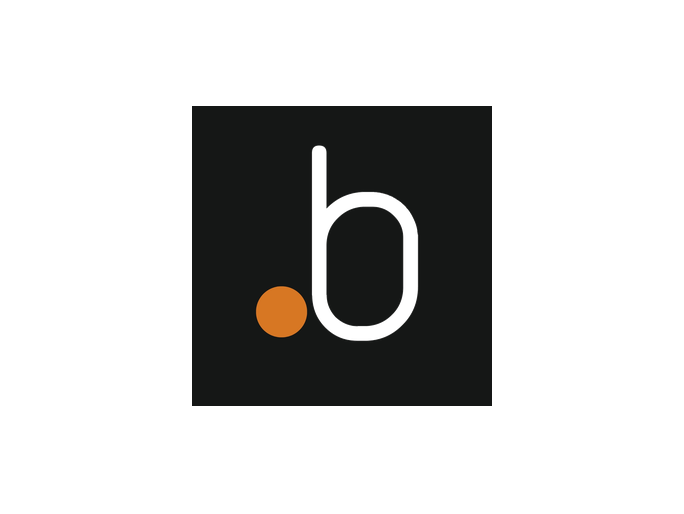.beachfront Real Estate & Investment