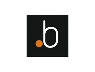 .beachfront Real Estate & Investment