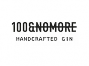 100&NOMORE