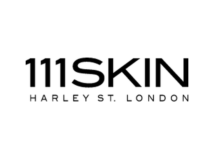 111Skin