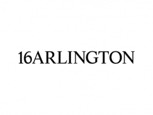 16Arlington