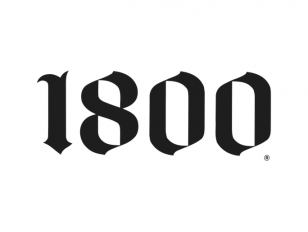 1800 Tequila
