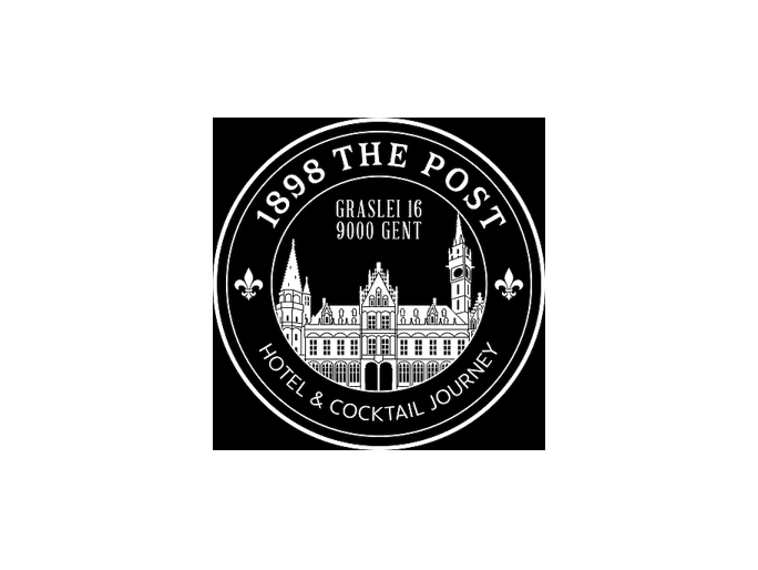 1898 The Post