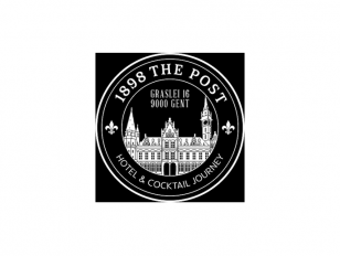 1898 The Post