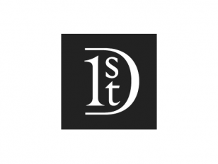 1stDibs