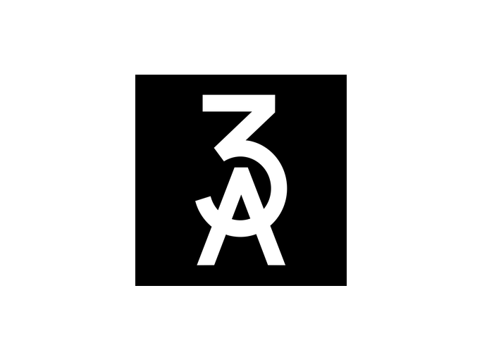 3 Arts