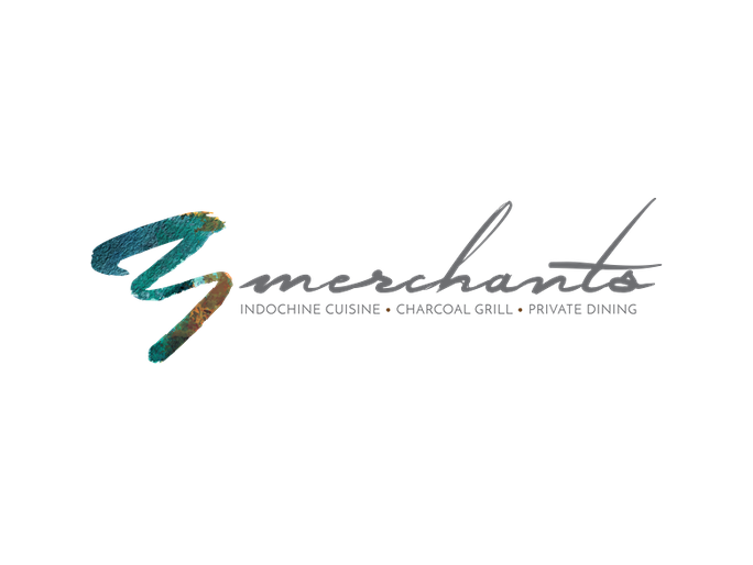 3 Merchants Restaurant