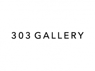 303 Gallery