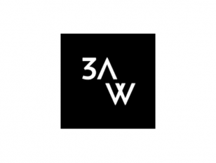 3AW