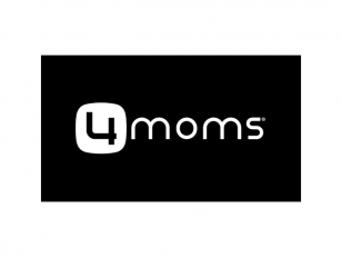 4moms