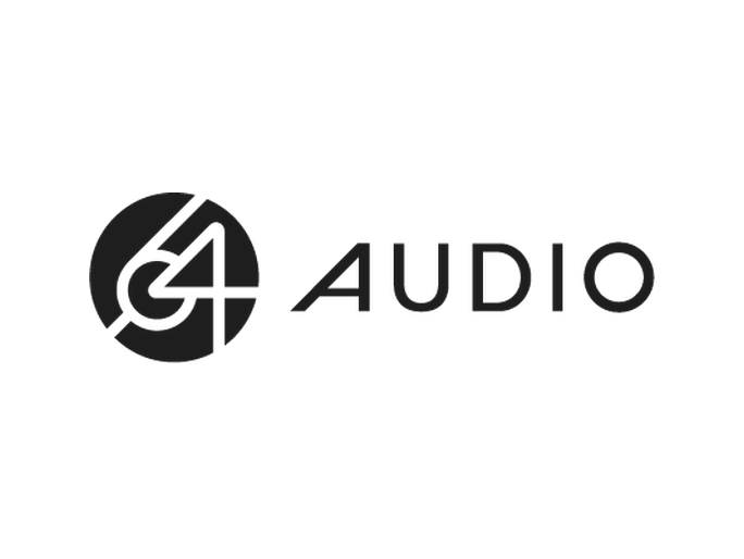 64 Audio