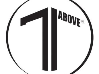 71Above