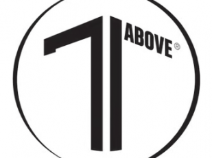 71Above