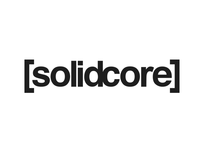 [solidcore]