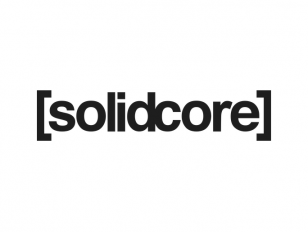 [solidcore]