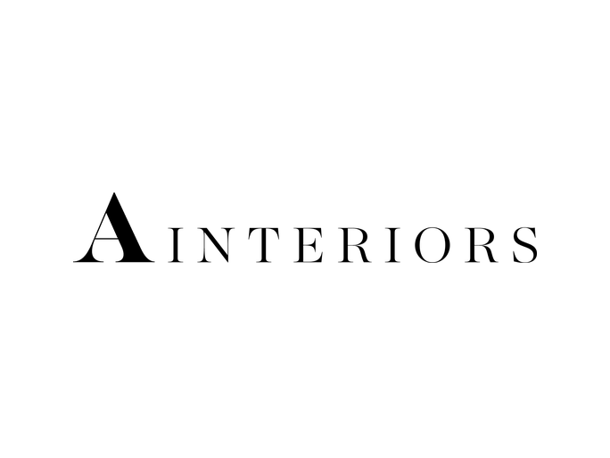 A Interiors