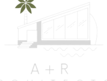 A+R Arquitectos