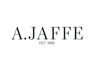 A. Jaffe