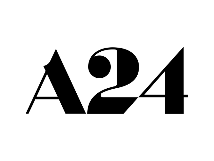 A24