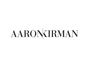 Aaron Kirman Group