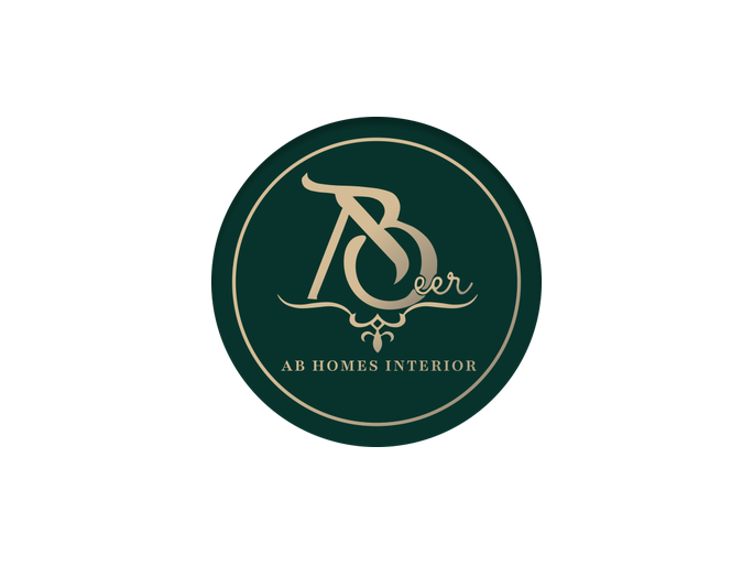 AB Homes Interior Company