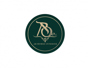 AB Homes Interior Company