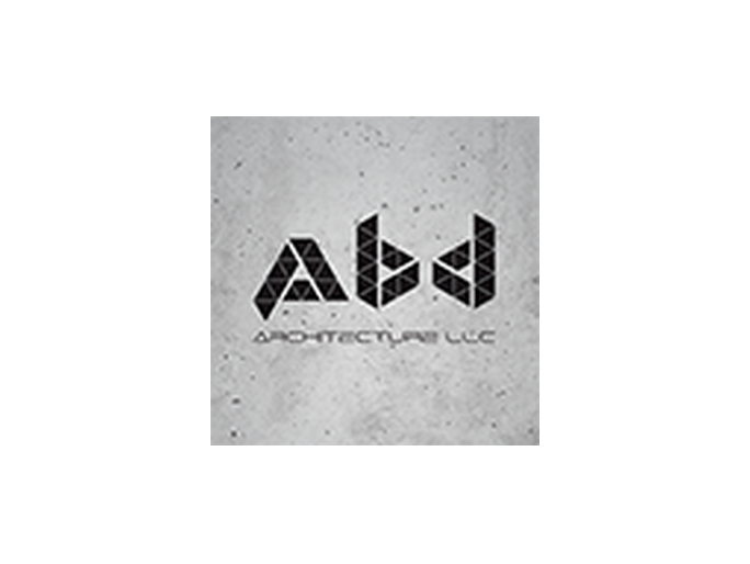 ABD Architecture LLC