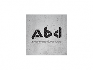 ABD Architecture LLC