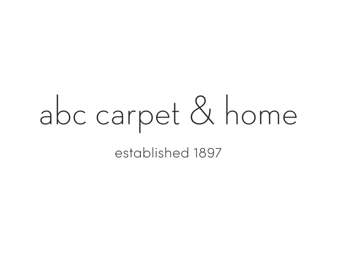 abc carpet