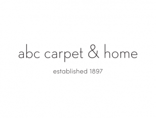 abc carpet