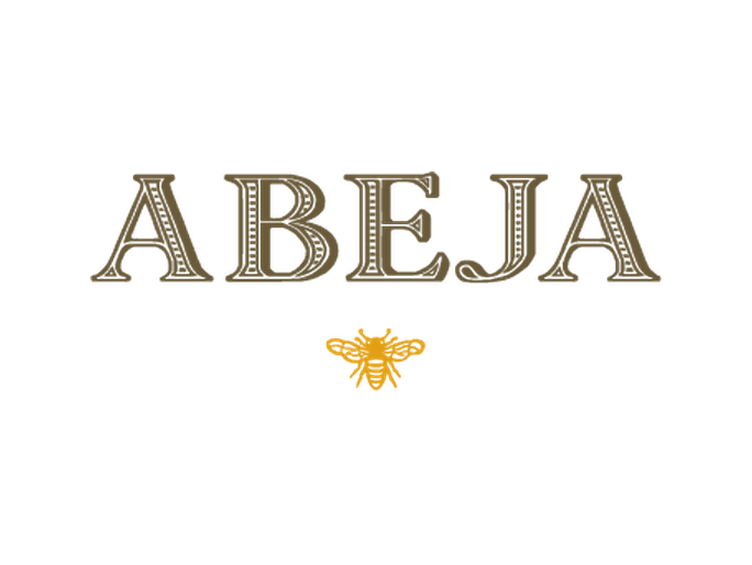 Abeja