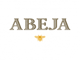 Abeja