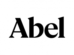 Abel Odor
