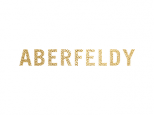 Aberfeldy