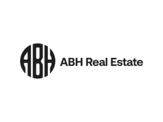 ABH Real Estate
