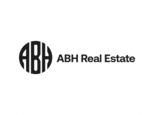 ABH Real Estate
