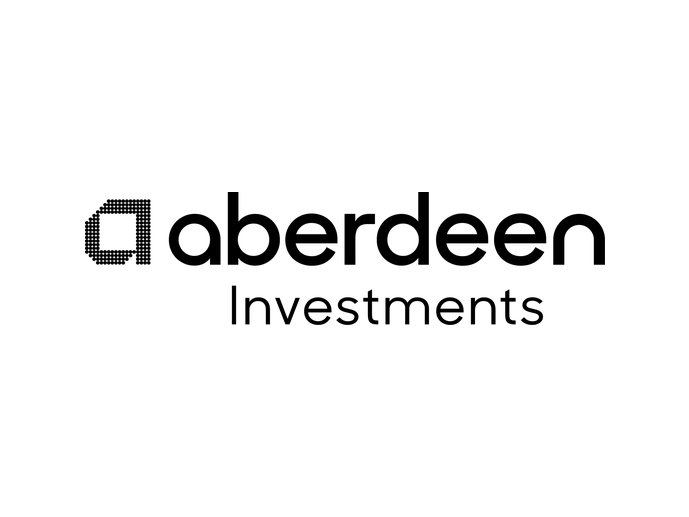 Abrdn