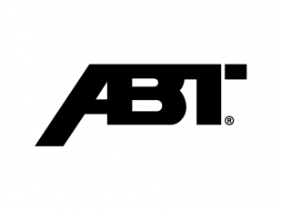 ABT