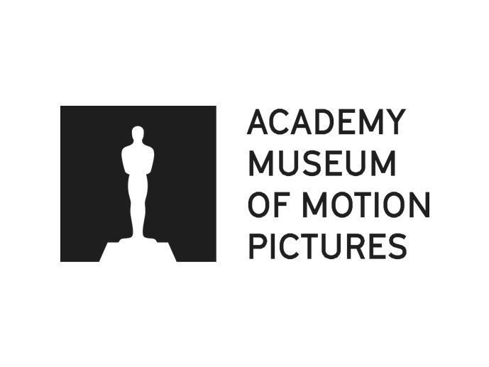 Academy Museum