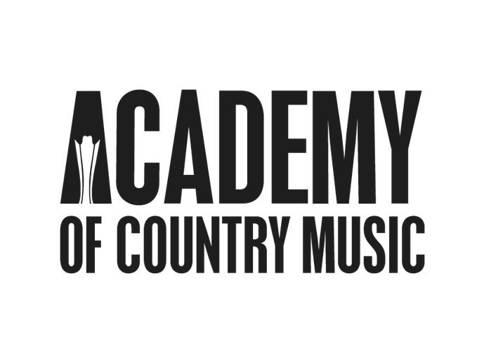 Academy of Country Music