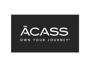 ACASS